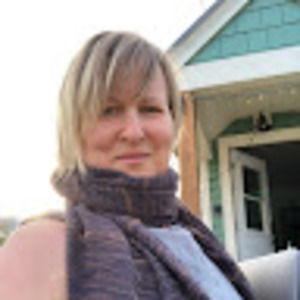 Meet your Posher, Catherine